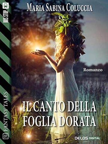 Il canto della foglia dorata