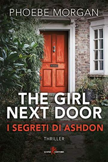 The Girl Next Door: I segreti di Ashdon