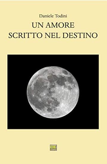 Un amore scritto nel destino