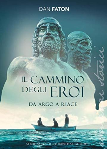 Il Cammino degli eroi