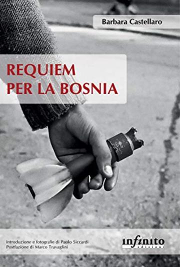 Requiem per la Bosnia