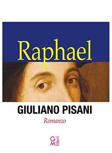 Raphael (NarraLibri Vol. 3)