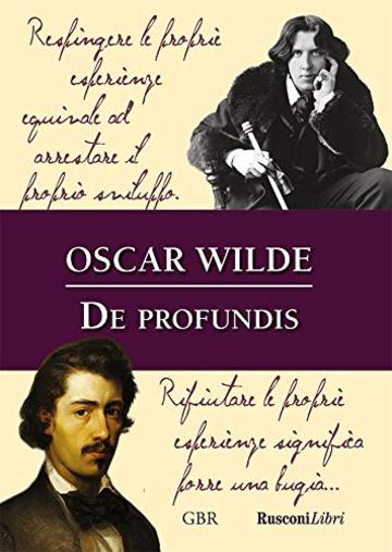 De profundis