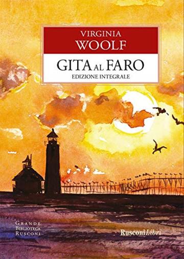 Gita al faro