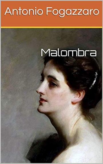 Malombra