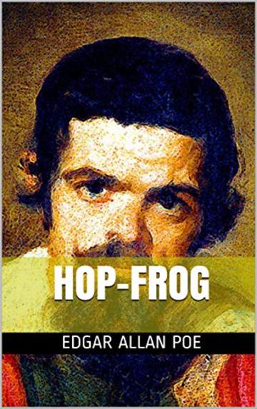 Hop-Frog