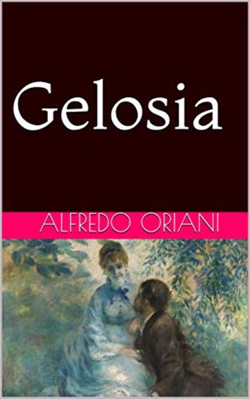 Gelosia