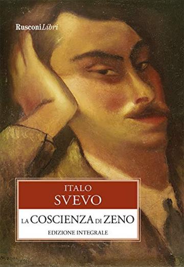 La coscienza di Zeno