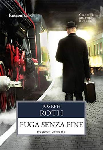 Fuga senza fine