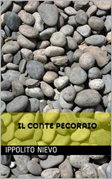 Il Conte pecoraio