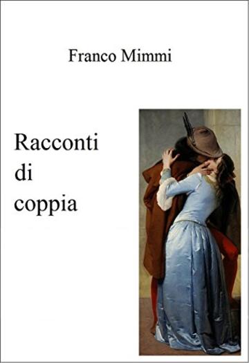 Racconti di coppia