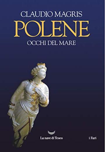 Polene