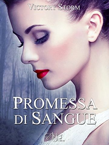 Promessa di sangue