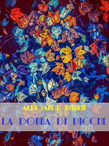 La donna di picche