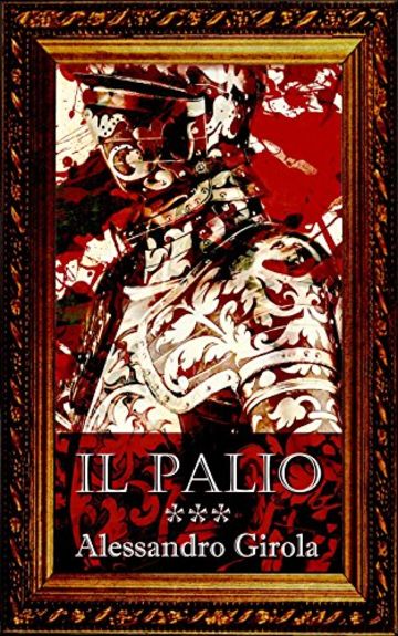 Il Palio