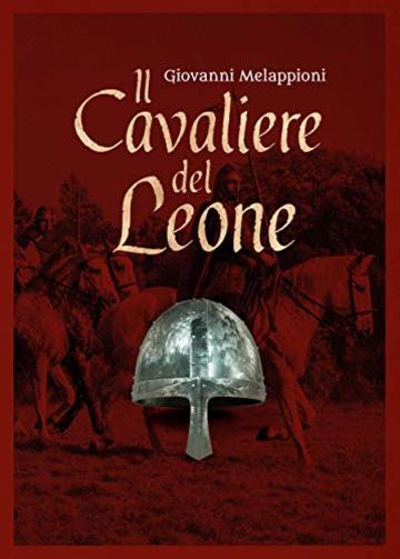 Il cavaliere del Leone