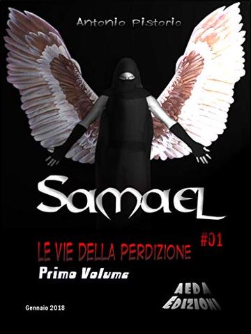 Samael: Le vie della perdizione