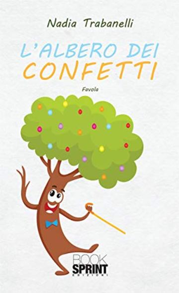 L'albero dei confetti