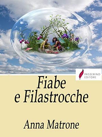 Fiabe e filastrocche