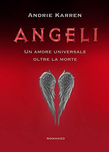 Angeli