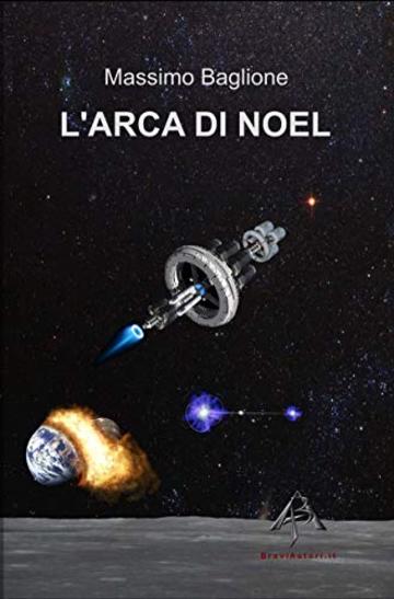 L'arca di Noel