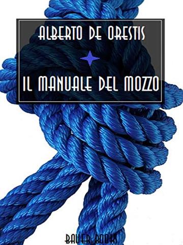 Il manuale del mozzo