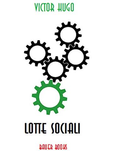 Lotte sociali