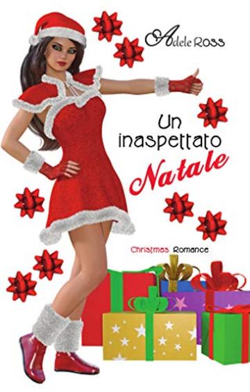 Un inaspettato Natale