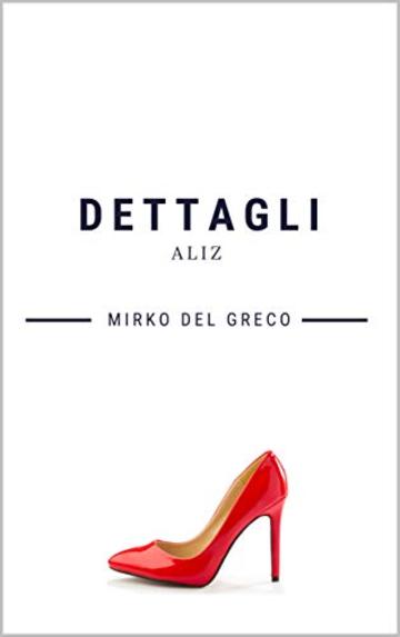 Dettagli: Aliz