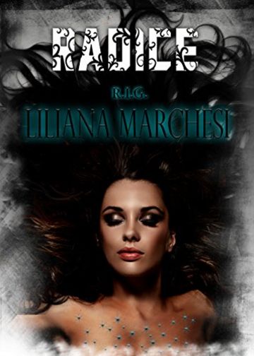 Radice (R.I.G., #1)