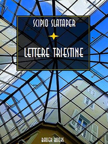 Lettere triestine