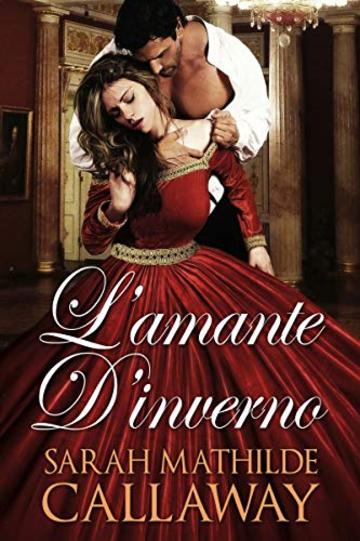 L'amante d'inverno