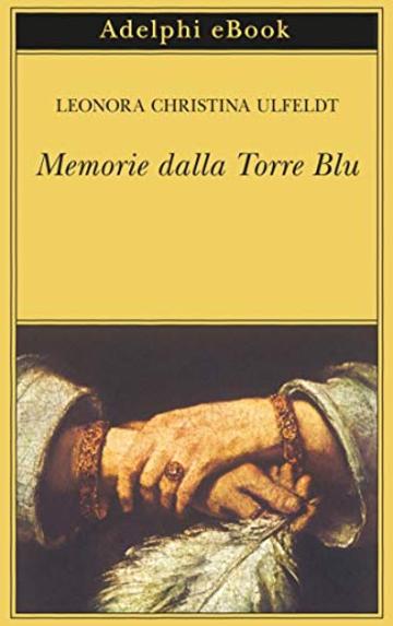 Memorie dalla Torre Blu