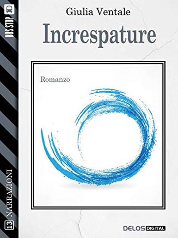 Increspature