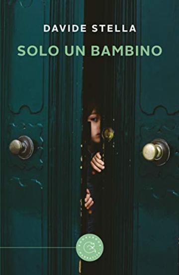 Solo un bambino