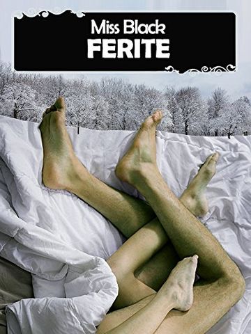 Ferite