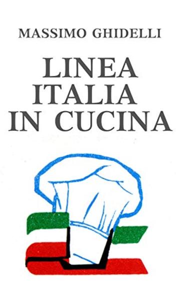 Linea Italia in Cucina