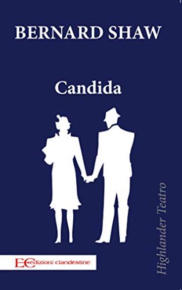 Candida