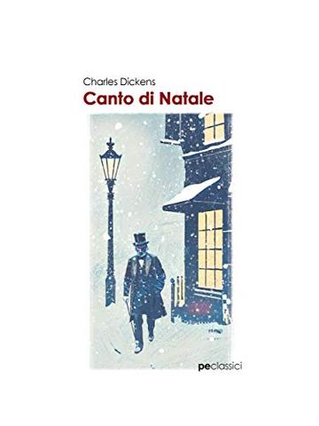 Canto di Natale