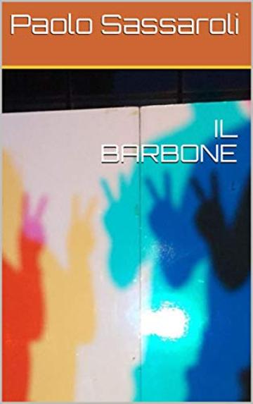 IL BARBONE