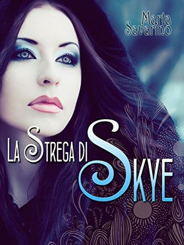 La Strega di Skye