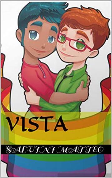 Vista