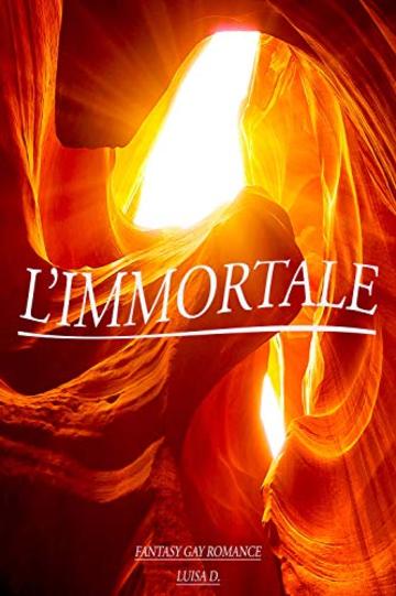 L'immortale