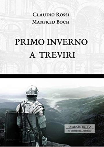 PRIMO INVERNO A TREVIRI