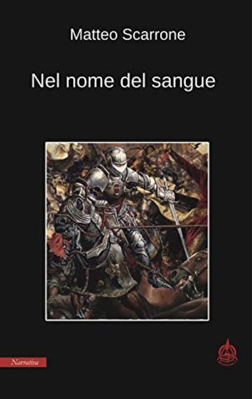 Nel nome del sangue