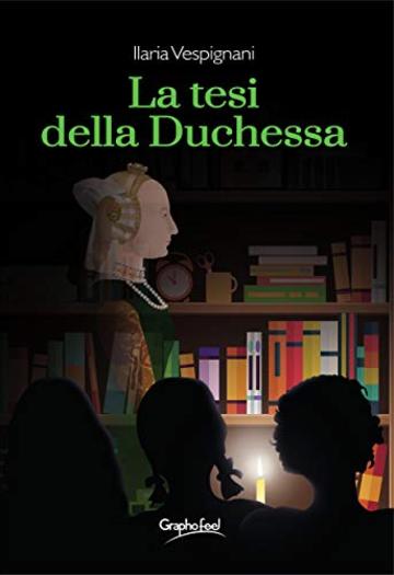 La tesi della duchessa