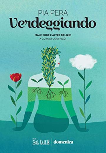 VERDEGGIANDO
