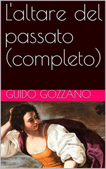 L'altare del passato (completo)