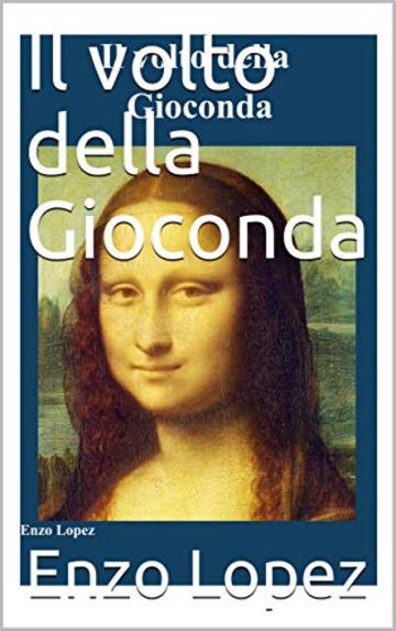 Il volto della Gioconda