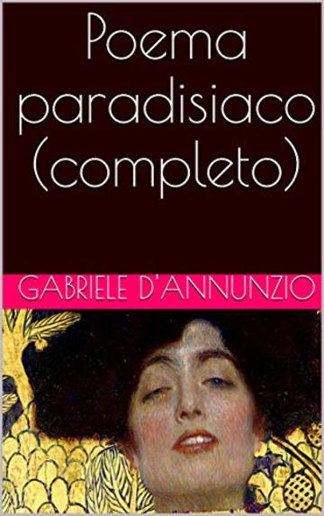 Poema paradisiaco (completo)